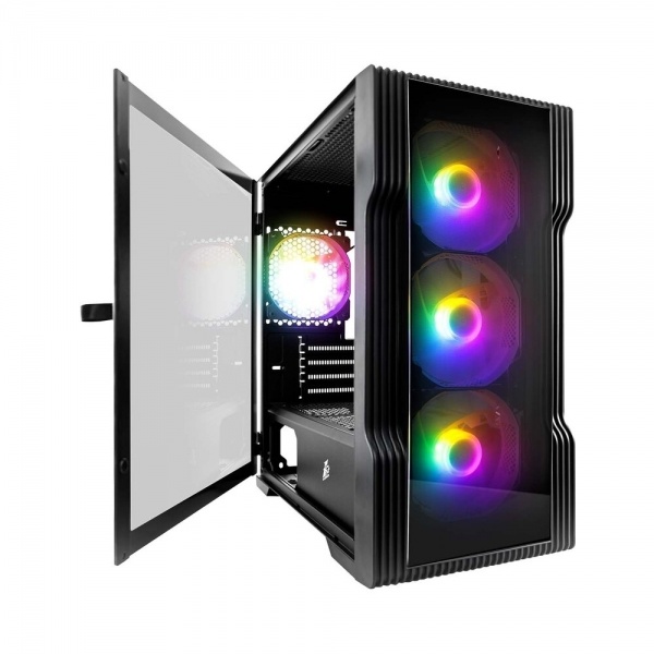 10hq__img_id8539016946075412934