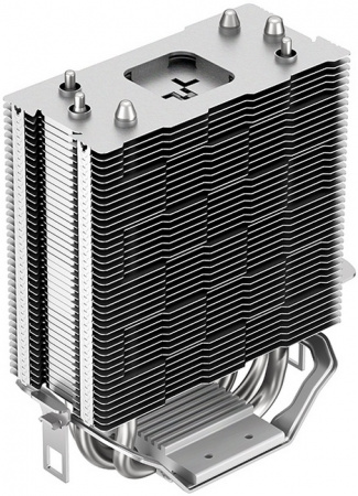 Кулер Deepcool AG300 