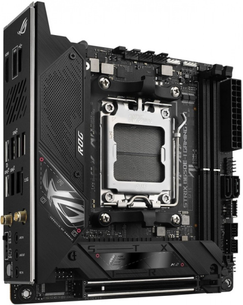 ROG STRIX B650E-I GAMING WIFI (1)