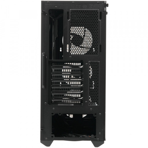 MCB-D500D-KGNN-S01 (3)