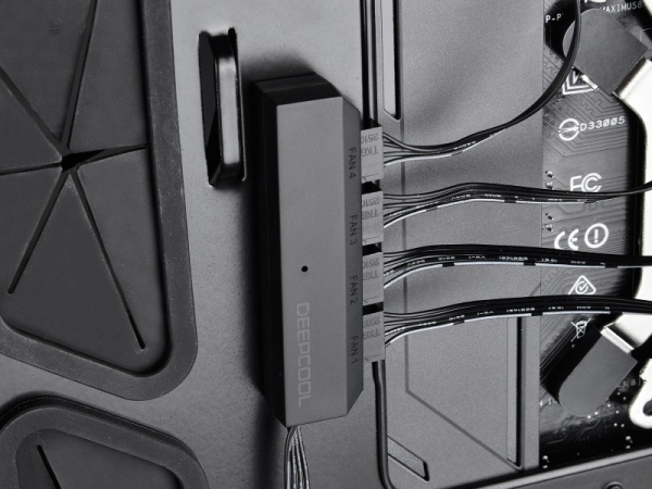 Deepcool-FH-04-4