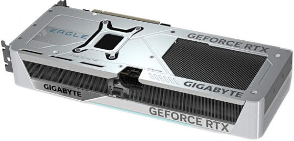 GV-N5070EAGLEOC ICE-12GD (2)