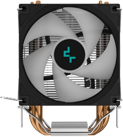 Кулер Deepcool AG300 LED