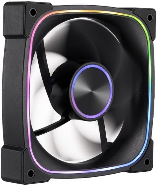 1stplayer_fn7r_black_reverse_oem_fn7r_bk__3647295_1