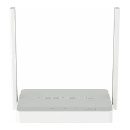 Роутер Keenetic Extra (KN-1714)