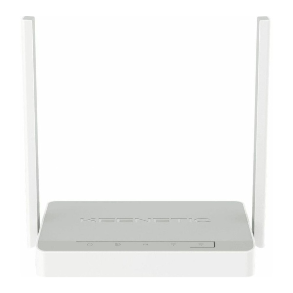 10hq__img_id8237493605463467530