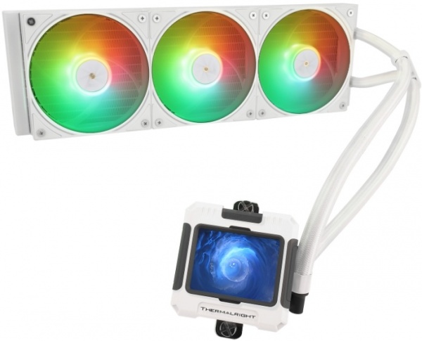 F-WFRAME-360-WH-ARGB 1