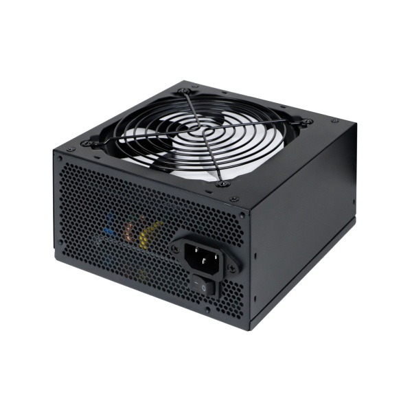 import_files_f7_f7570f36585811ee924896b804b28223_8b8d4545086611f0925280def9460804