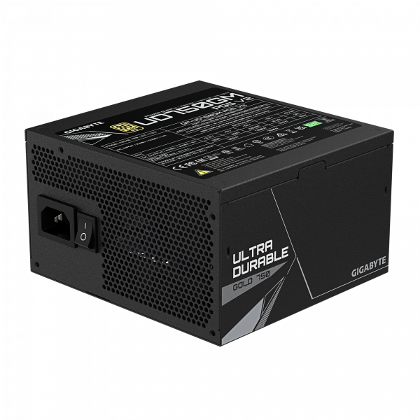UD750GM PG5 V2_03