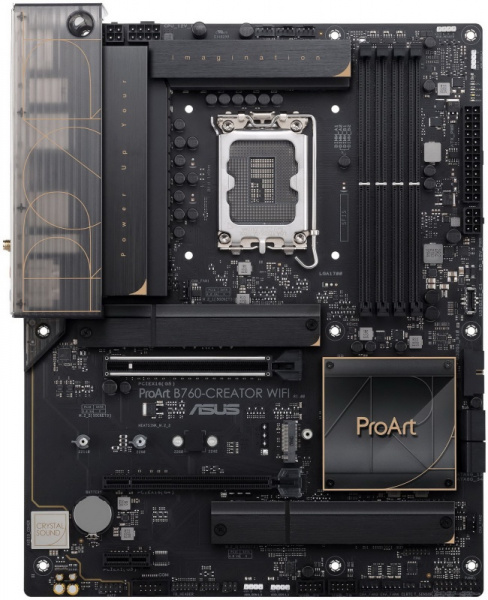 PROART B760-CREATOR WIFI (3)