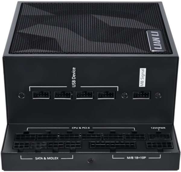 G9P.EG0850.BE00.RU 3