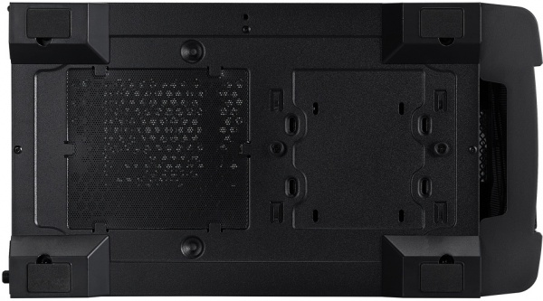 9_Корпус 1STPLAYER  DK D4-M ARGB Black D4-M-BK-2F7-14-1F7_10