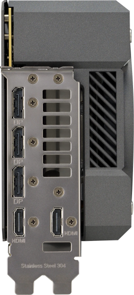 TUF-RTX5090-O32G-GAMING (2)