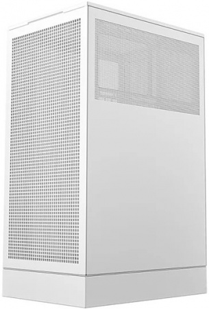 Корпус Deepcool CH270 DIGITAL WH