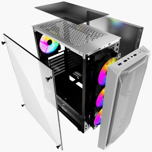 Powercase-Mistral-Z4-White-3