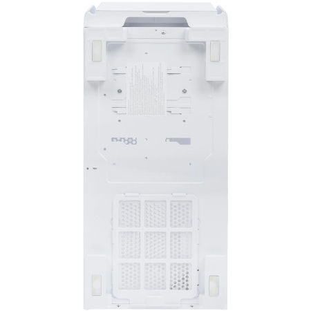 Корпус Montech SKY TWO GX ARGB White