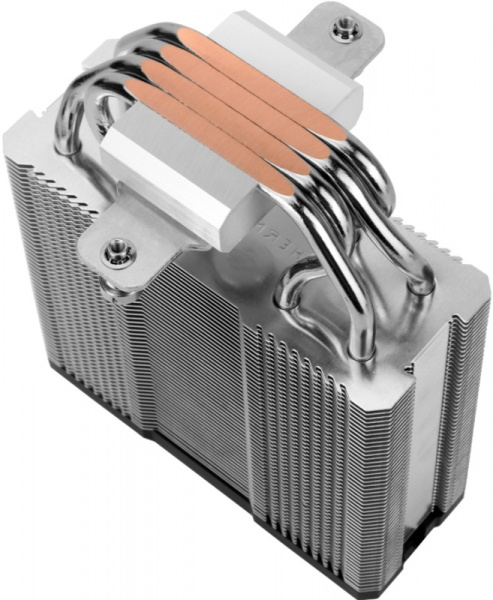 Assassin X 120 R Digital  3