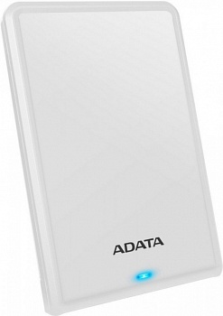 Внешний HDD 1TB ADATA AHV620S-1TU31-CWH НК Внешний HDD 1TB ADATA AHV620S-1TU31-CWH НК