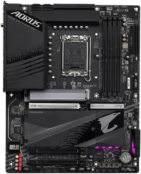 materinskaya_plata_gigabyte_z790_aorus_elite_ax_lga1700_atx__2355238_1