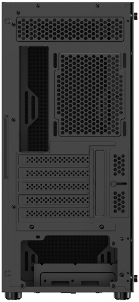 Ocypus Gamma C50 (2)
