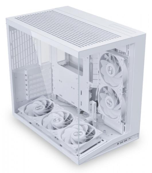 G99.O11DMIV2FW.R0 (5)