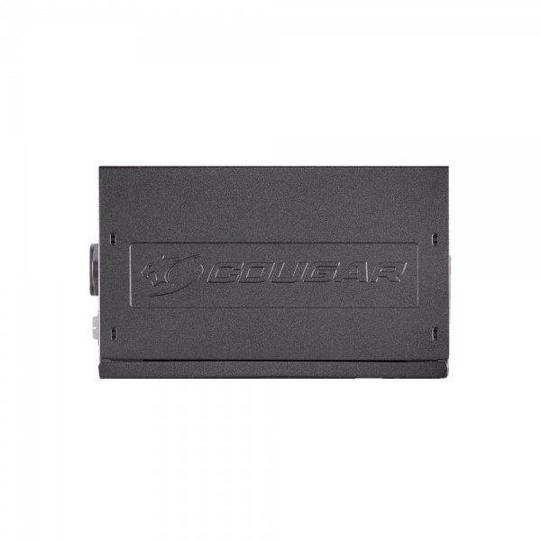 10hq__img_id6010683862017951282