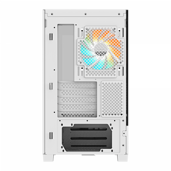 GIGABYTE C201 PANORAMIC ICE_05