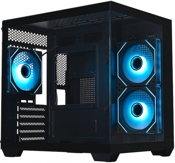 QW400M 3ARGB-C6-AC (1)