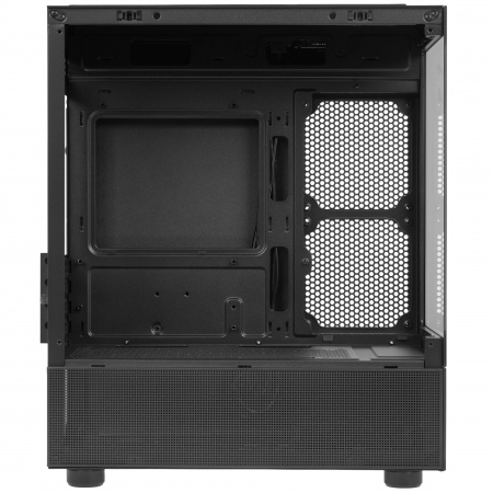 Корпус Powercase Vision Micro M2 CVMBM2-L0