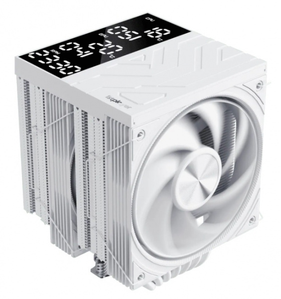 FB12DS-7-WH (5)