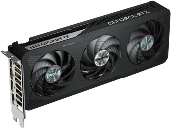 videokarta_gigabyte_geforce_rtx_5060_eagle_max_oc_8g_3533281_3