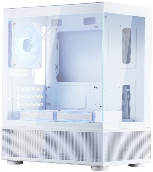 Mi2-A-WH-2FC7R-W-1FC7-W 1