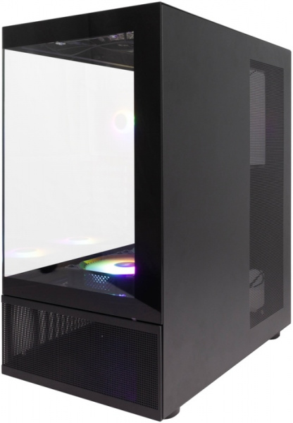 korpus_1stplayer_miku_mi7_a_black_mi7_a_bk_2f1r_1f1_2855558_5