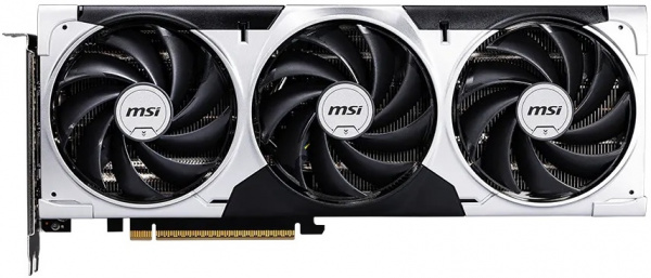 RTX5060Ti 16G VENTUS 3X (4)