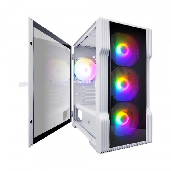 10hq__img_id3110327622370222632