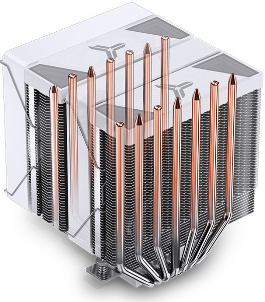 JONSBO-CR-3000-ARGB-White-3