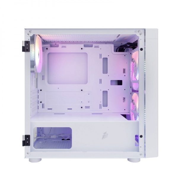 D3-B-WH-2F1P-W-1F1-W-3