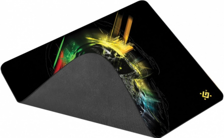 Гарнитура +KEYBOARD +MOUSE PAD +MOUSE MKP-118 52118 DEFENDER