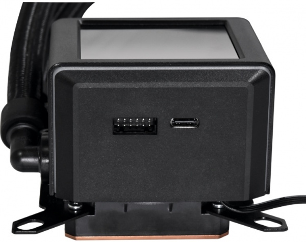 G89.GA2ALCD36INB.00 (2)