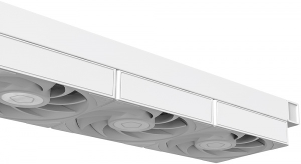 FX360 LCD PE WHITE 1 FX360 LCD PE WHITE 1