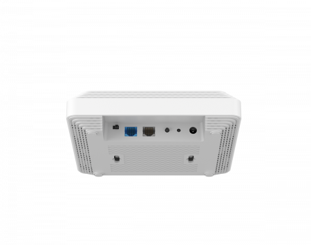 Роутер Netcraze Challenger SE (NC-3911)
