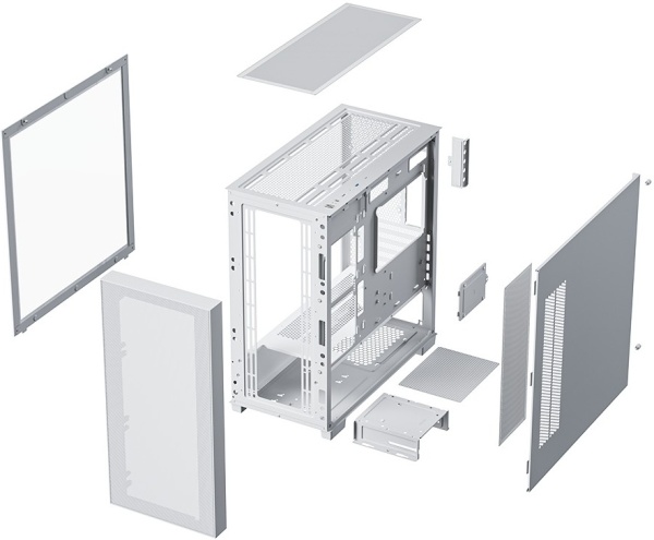 A510M-4FC12A-UC-WH - 7