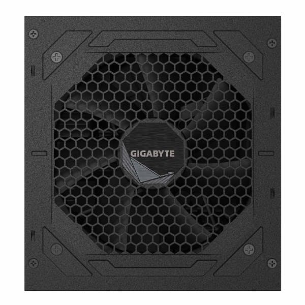 UD750GM PG5 V2_02