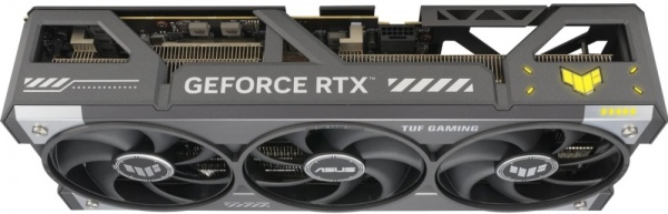 TUF-RTX5090-32G-GAMING 3