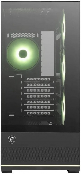 korpus_msi_mag_pano_110r_pz_chernyy_3552034_2