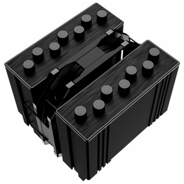 10hq__img_id3711259120611399467