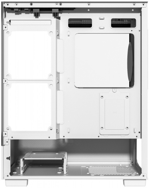 powercase_vision_micro_m_white_cvmmw_l0_2885204_4