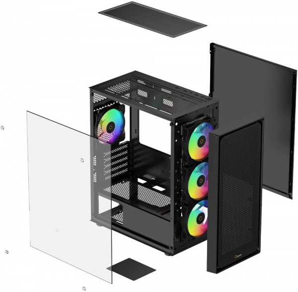 Ocypus Gamma C50 (1)