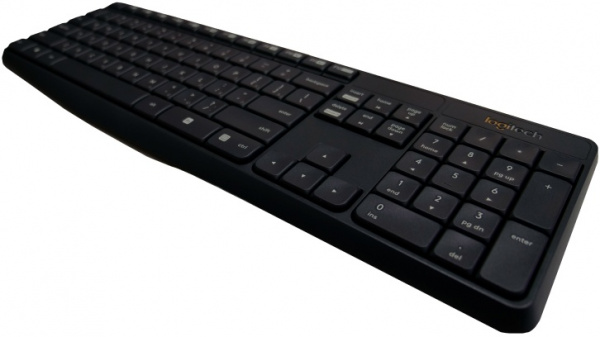 logitech_mk235_desktop_grey_920_007949__2635393_3