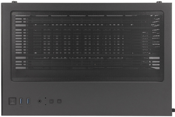 MV6-TP-BK (2)